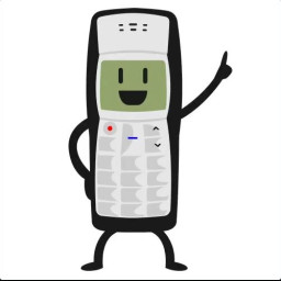 1k2m3b4t5qa · player info | osu!