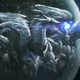 STVL · player info | osu!