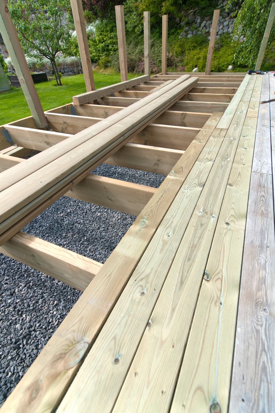 What Is The Difference Between A Carpenter And A Joiner Picture Of Carpenter