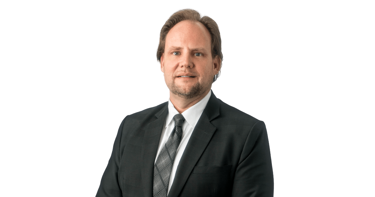 David Jackson Ruoff Mortgage