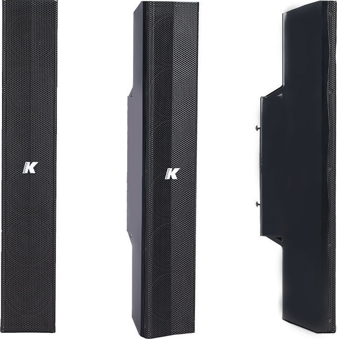 Karray PythonKP52 I (Τεμάχιο) Skroutz.gr