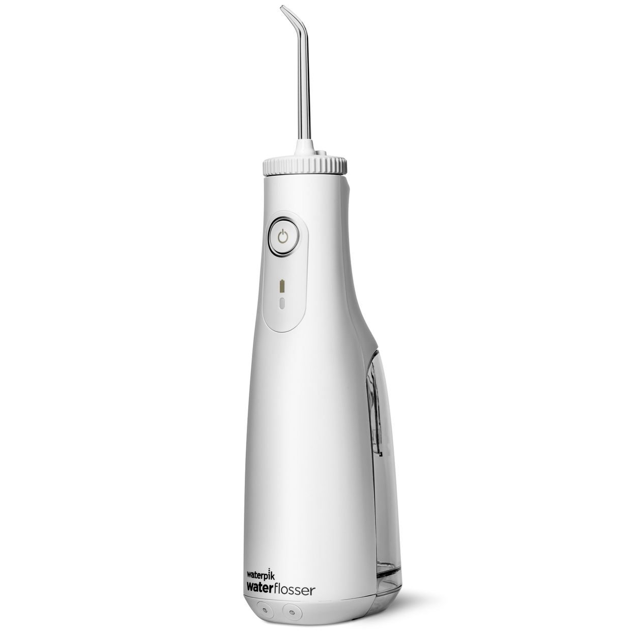 Waterpik Ultra Plus and Cordless Select Water Flosser Combo Pack WP150