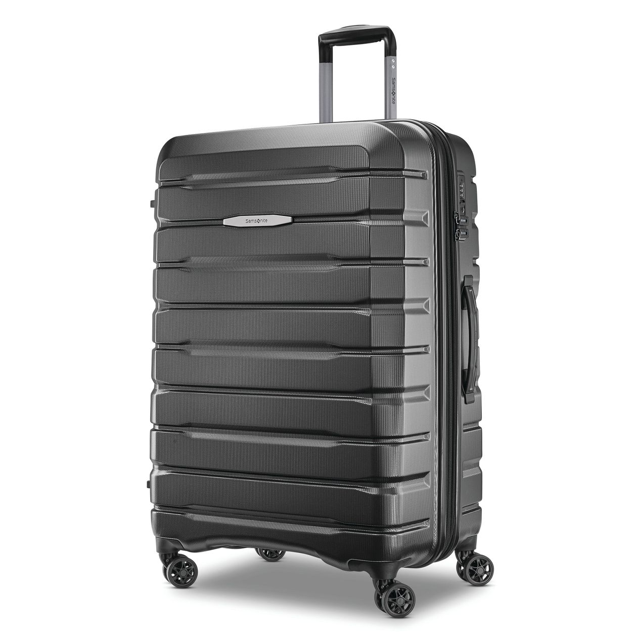 Samsonite Tech 2.0 2Piece Hardside Set My online store dba Expo Int'l