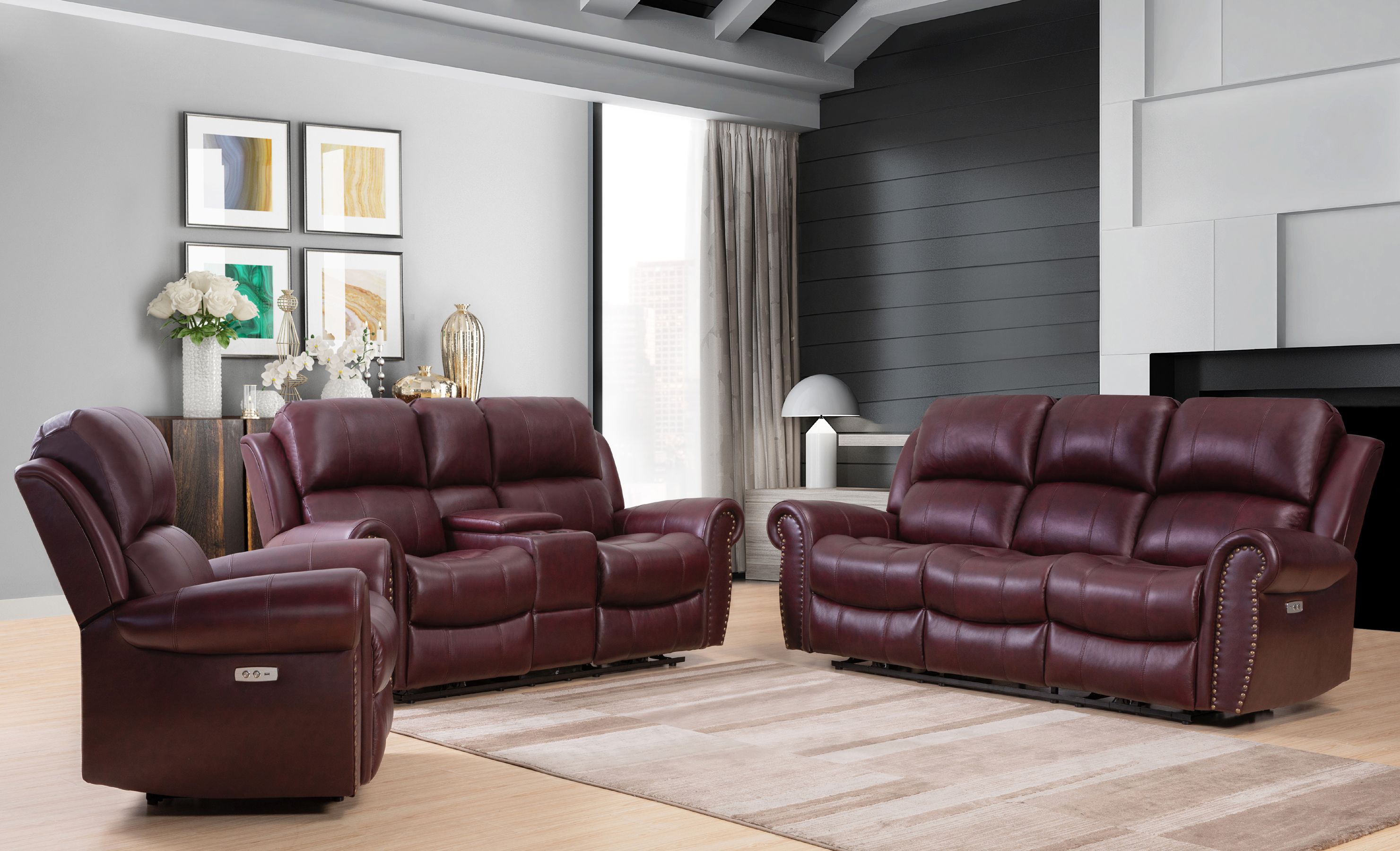 Leggett And Platt Sectional Sofa Costco Review Home Co