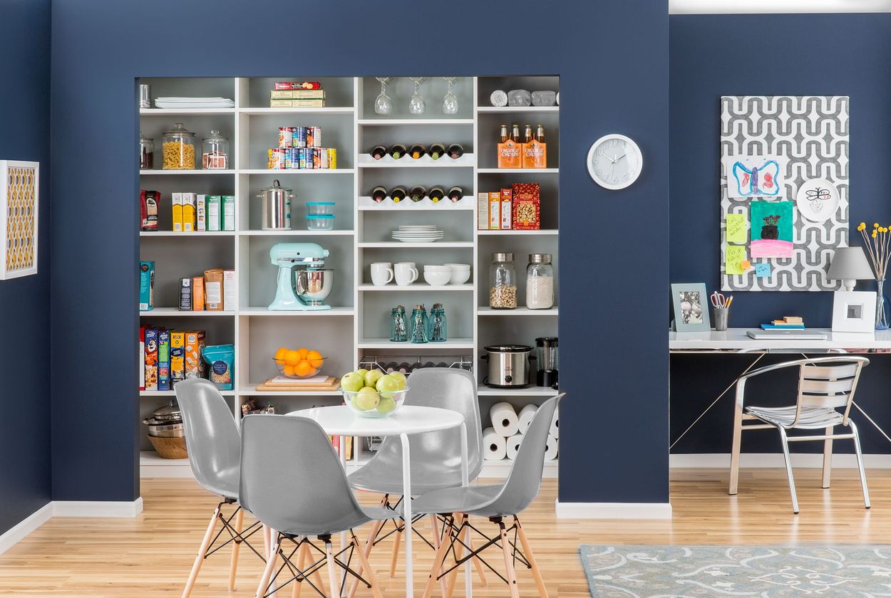 California Closets Costco Canada Dandk Organizer