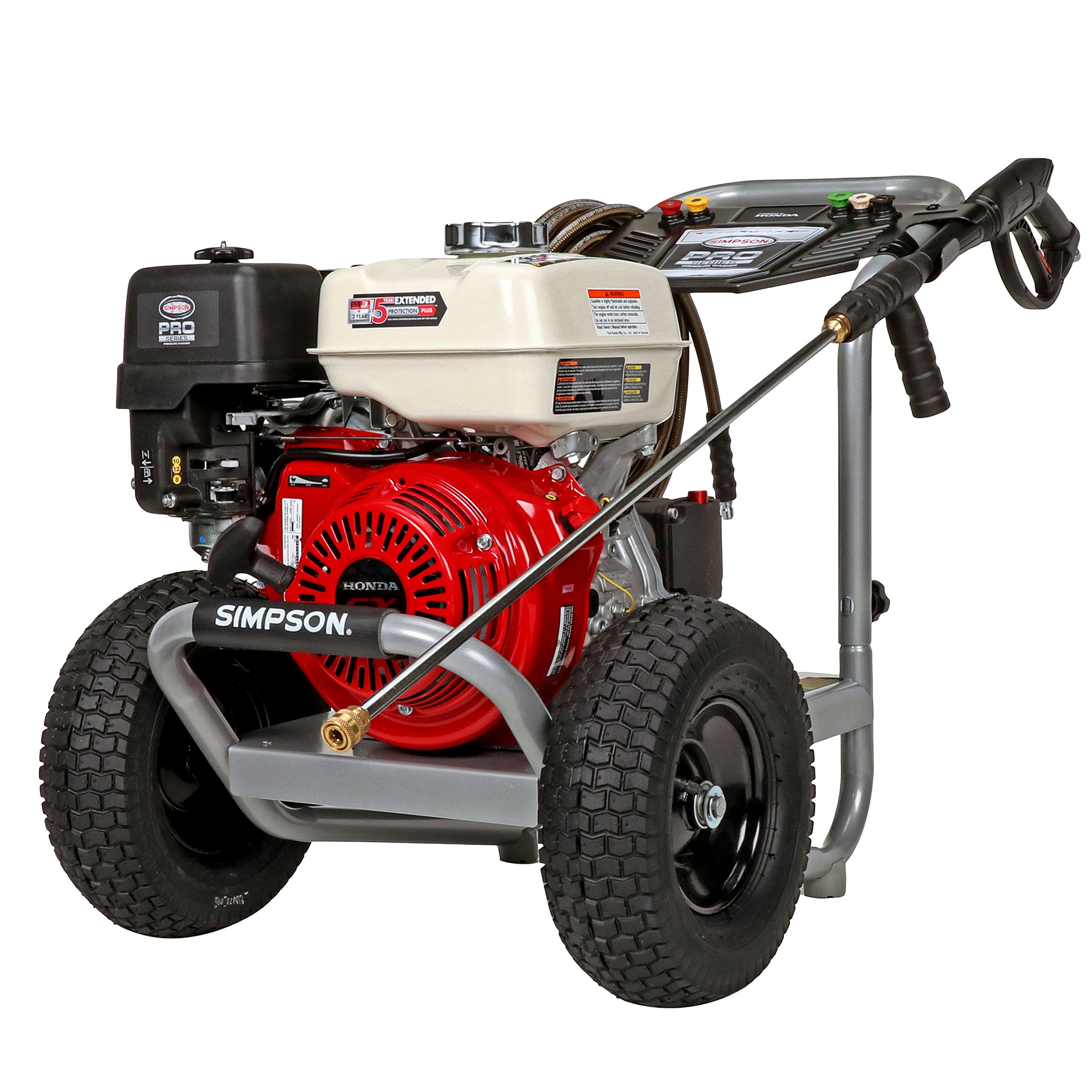 Portable Pressure Washer Canada Bruin Blog