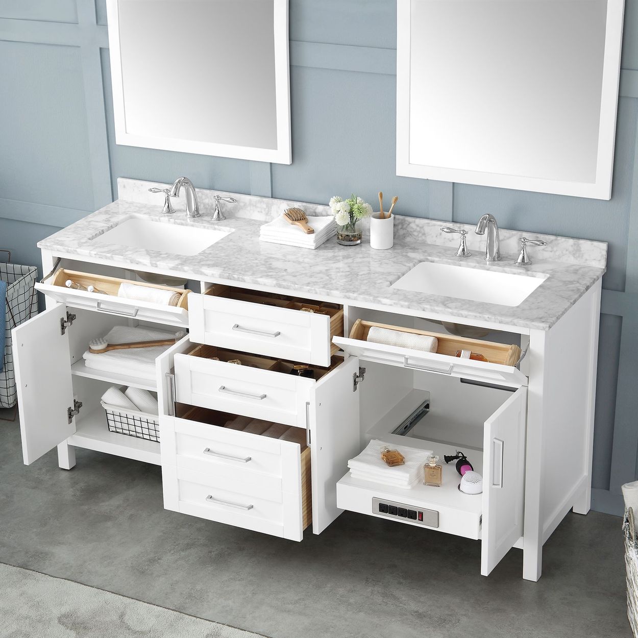 Ove Utility Sink From Costco Matttroy