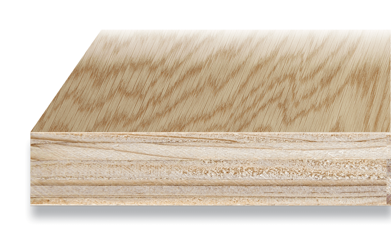 Grade Plywood Menards Matttroy