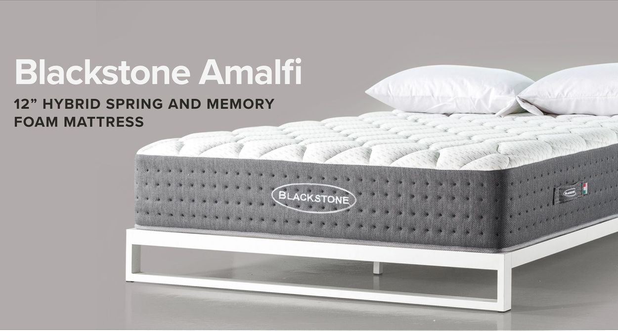 Best Mattresses of 2020 Updated 2020 Reviews‎ Korean Yo Mattress For