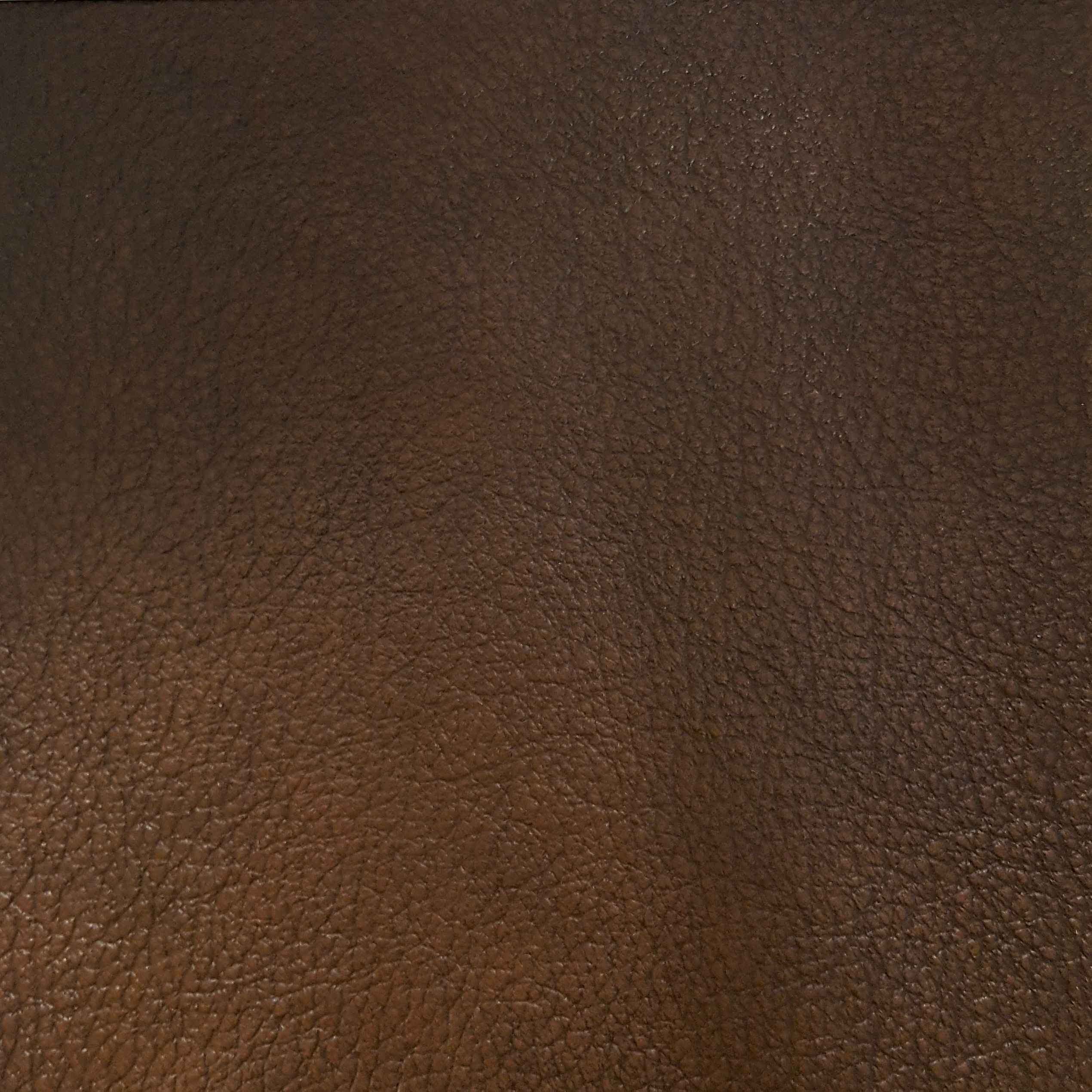 Austin 4piece Top Grain Leather Set My online store dba Expo Int'l