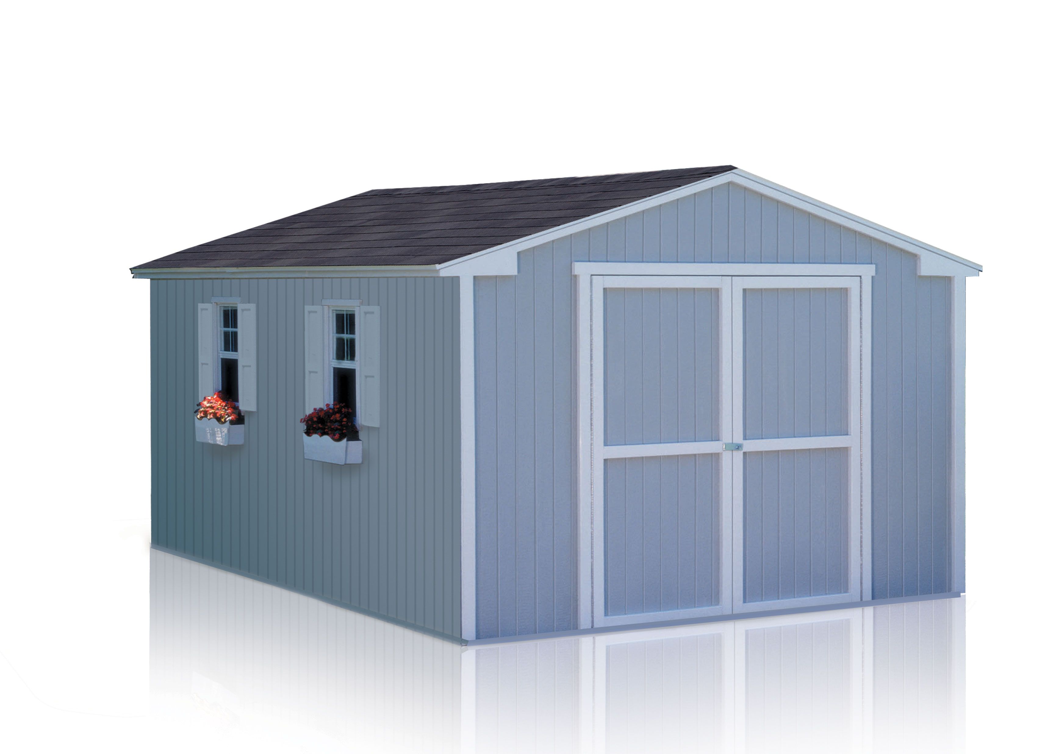 Engineered Shed Plans For Florida Home furniture plan