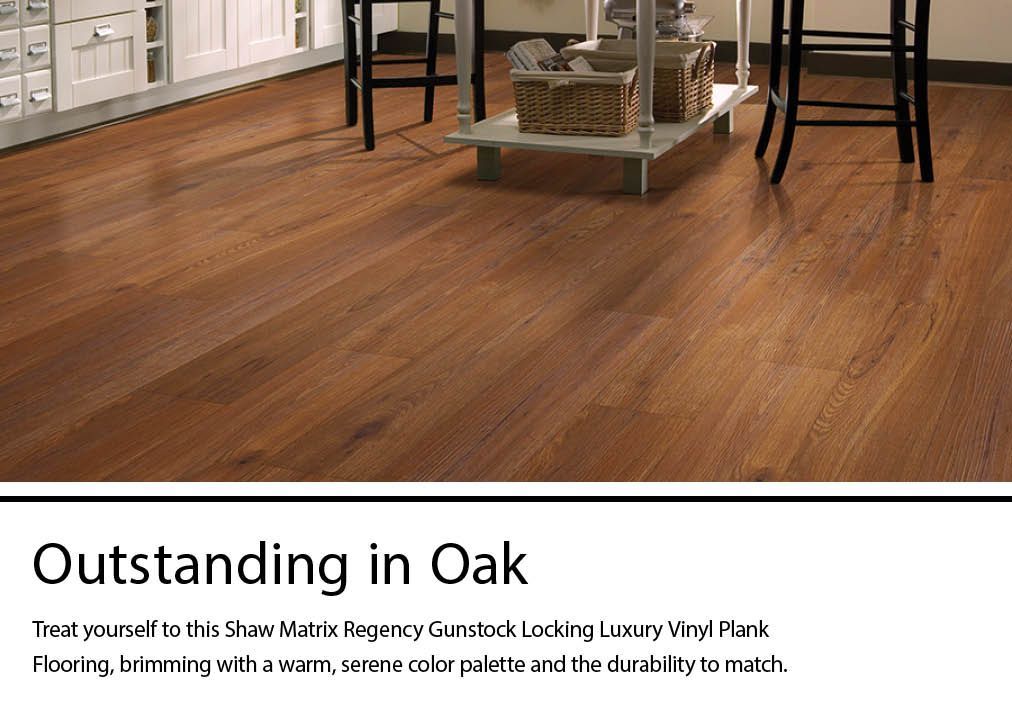 Lowes Shaw Vinyl Plank Flooring Reviews Floor Roma