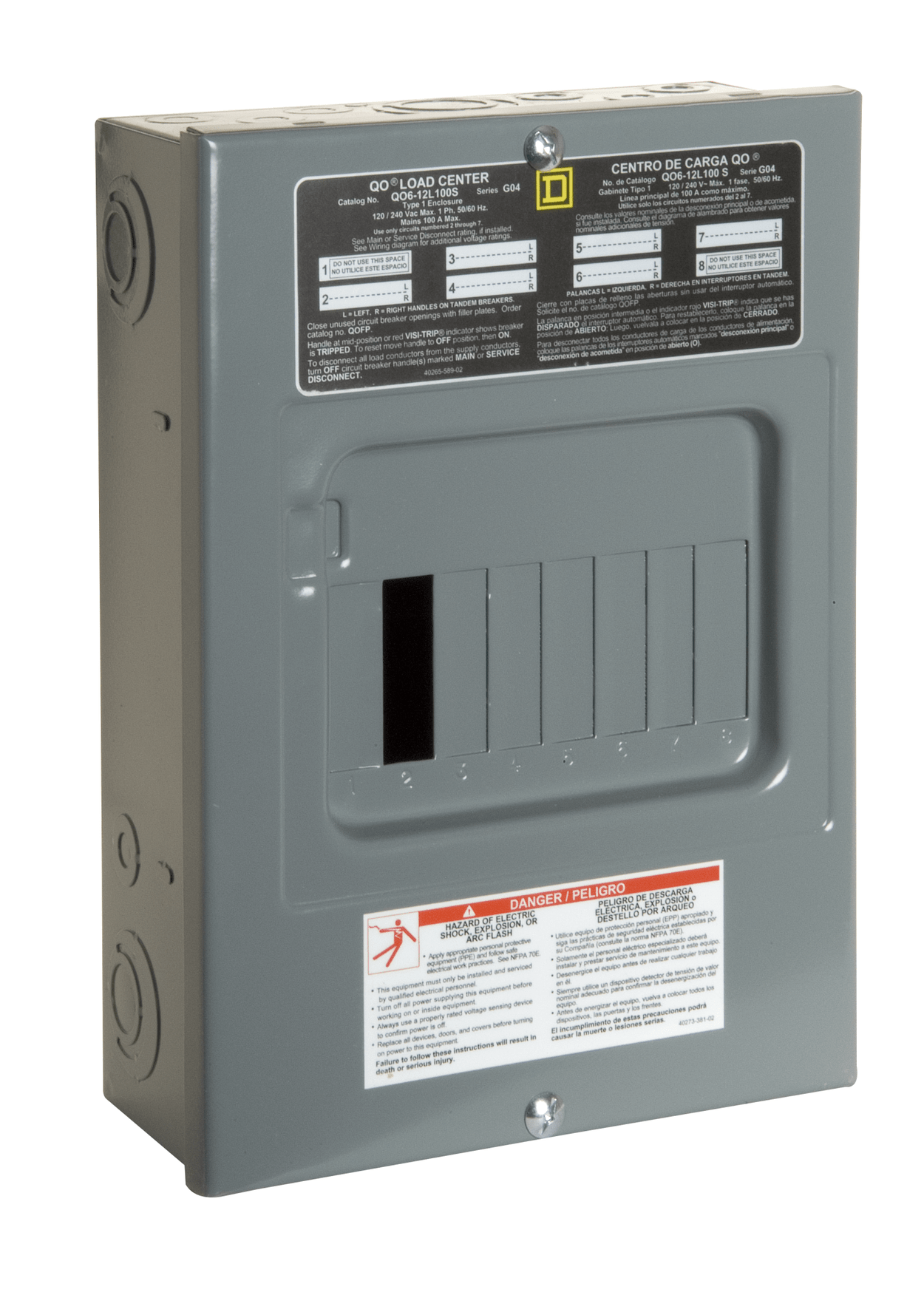 Wiring Diagram PDF 100 Amp Load Center Wiring Diagram Wiring Diagram PDF 100 Amp Load Center Wiring Diagram