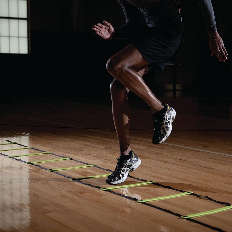 PER4M Athletic Training Kit —