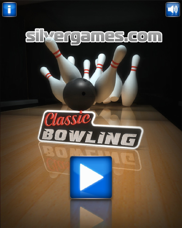 Classic Bowling Green Llc at Dorothy Plouffe blog