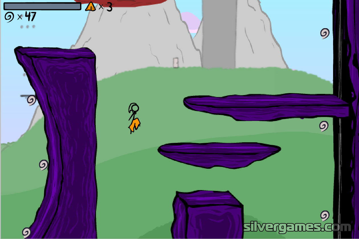 Top more than 71 fancy pants adventure 3 super hot in.eteachers