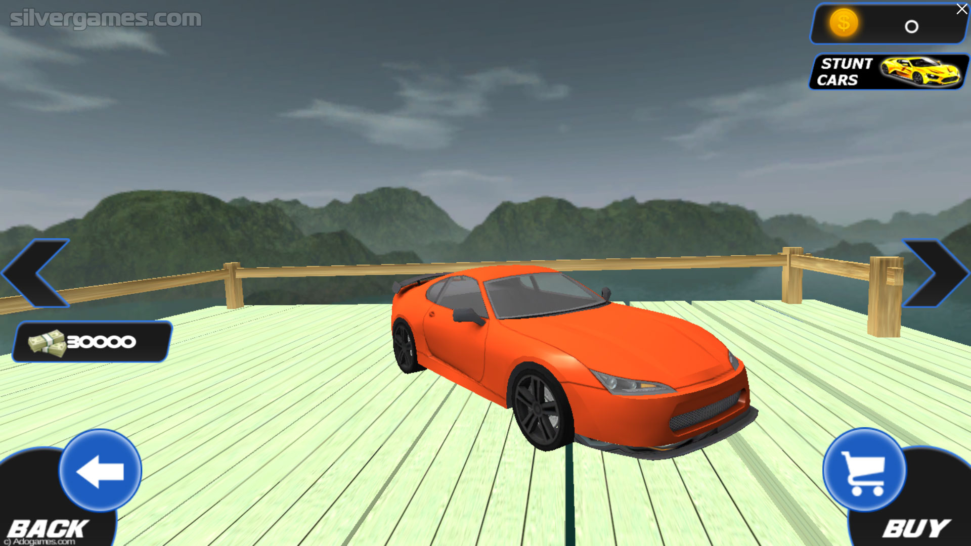 SkyTrax Play Online on SilverGames  ️