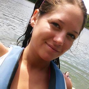 Nina Rynd's profile - Simbi