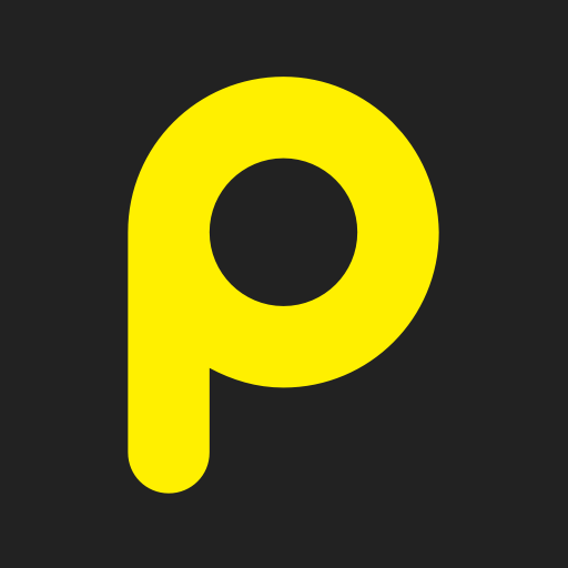 Pingdom Slack App Directory