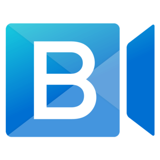 BlueJeans Slack App Directory