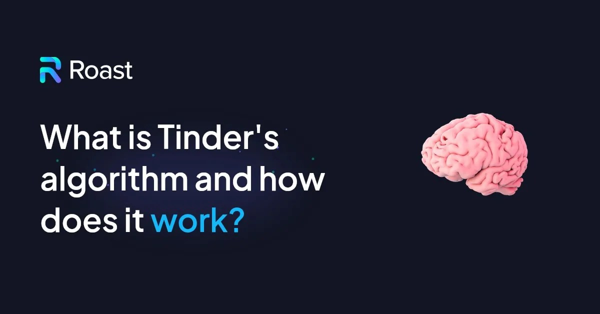 Tinder algorithm 2024 decoded 10 very simple hacks to double your
