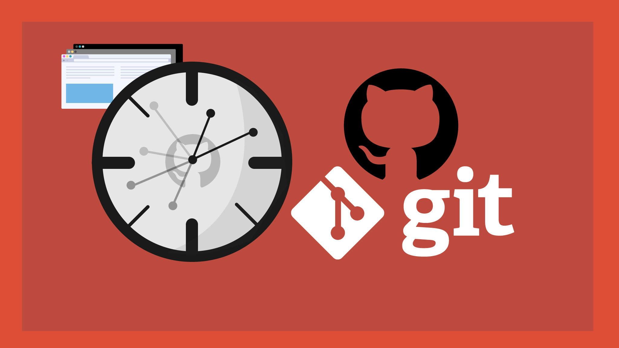 Git Reset Reverting All Unstaged Changes