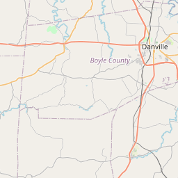 270 Area Code - Location, Cities and Time Zone - ZipCodes.org