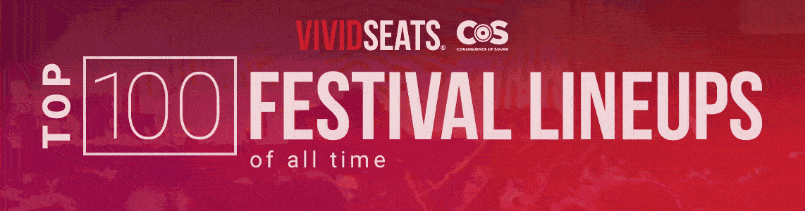 queen city jazz festival buffalo 2023 ventura99 Queen City Jazz Festival Buffalo Ny