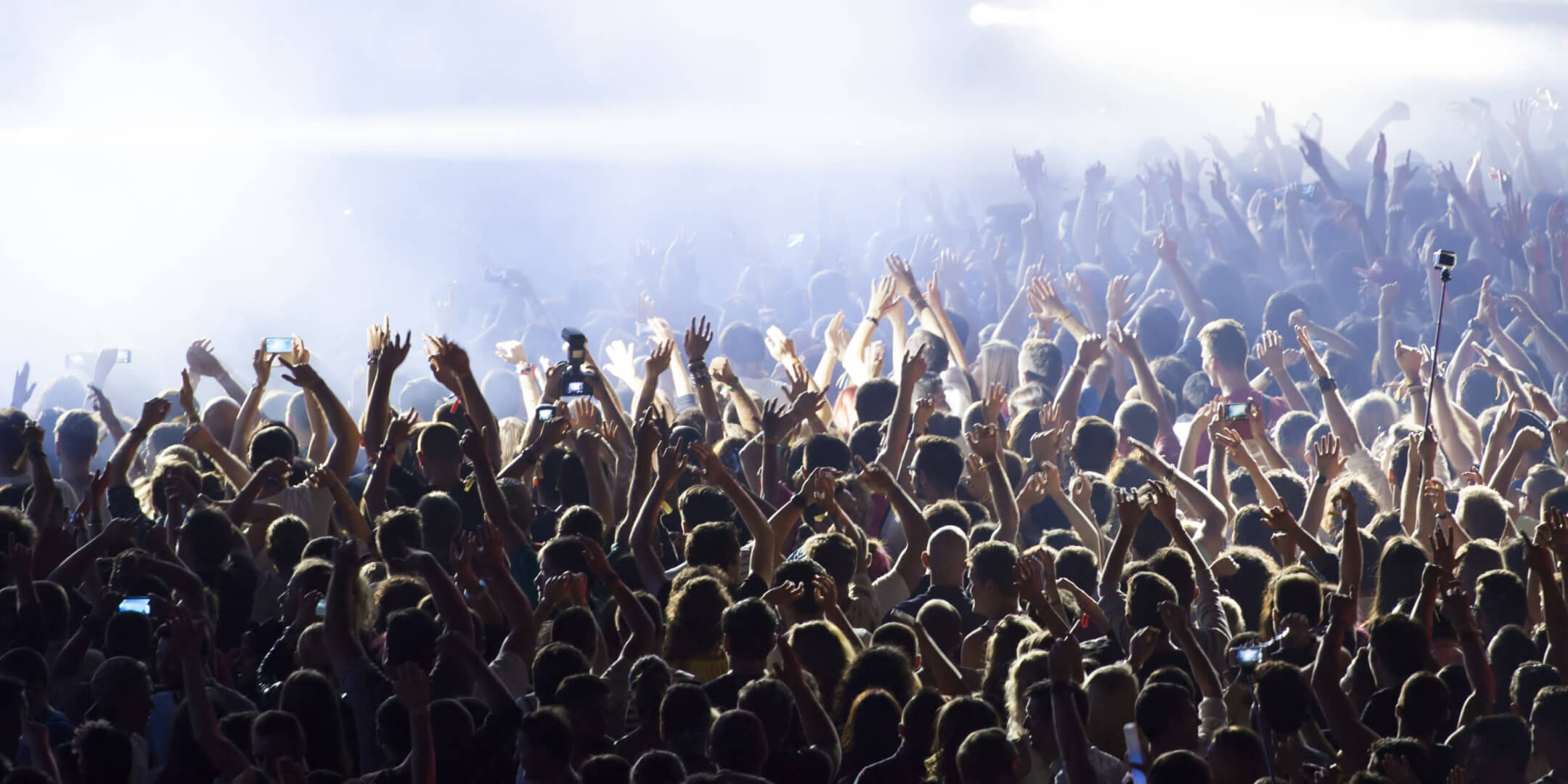 Buy Cheap Concert Tickets for 2024 Concerts Vivid Seats