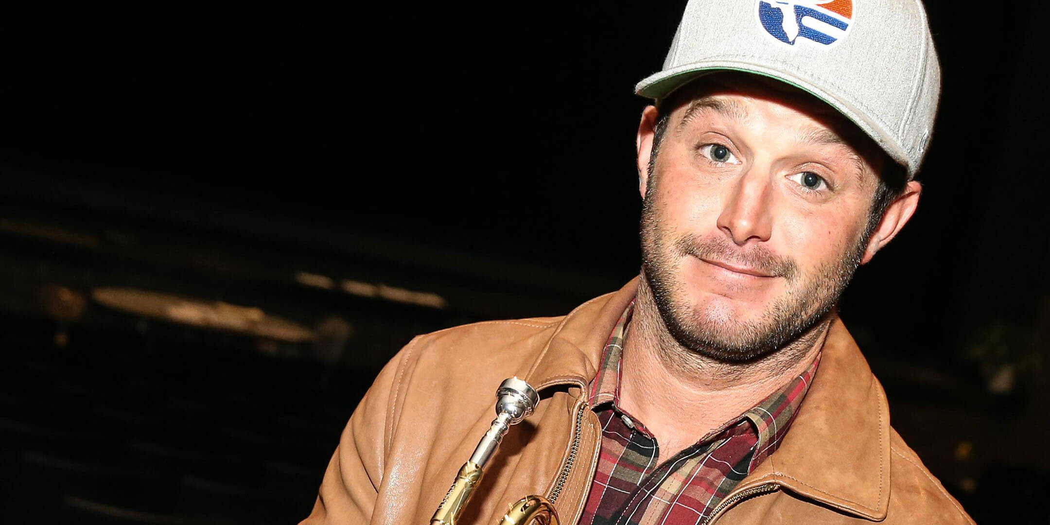 Easton Corbin vlr.eng.br