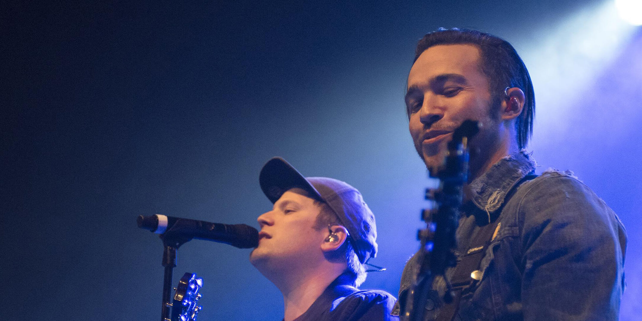 fall out boy pittsburgh 2023 Fall Out Boy Tickets & 2022 Tour Dates | Vivid Seats