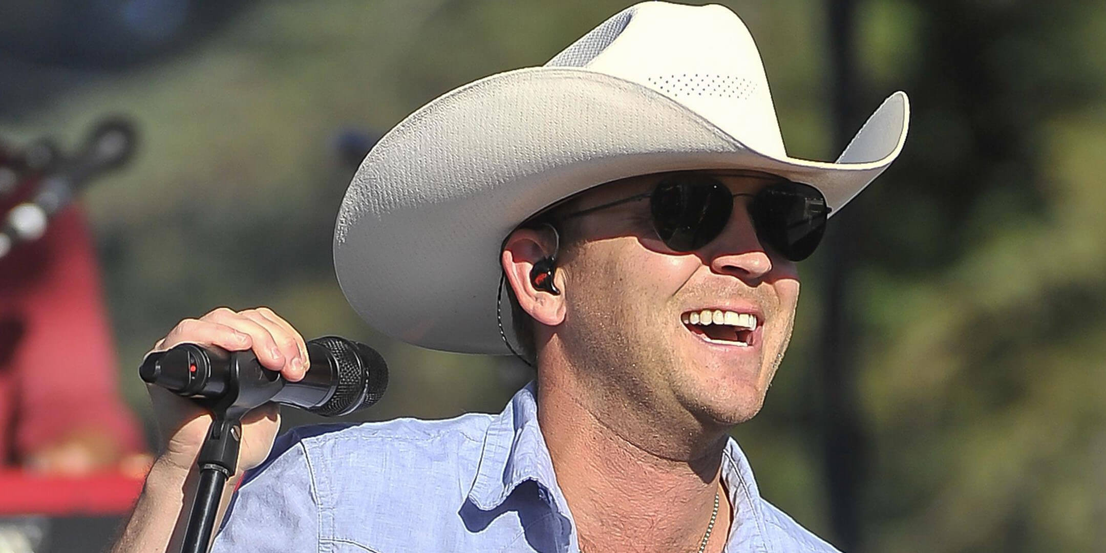 Bloomsburg Fair Tickeys 2023 Justin Moore Bloomsburg Tickets - Bloomsburg Fair - 09/23/2022 | Vivid Seats