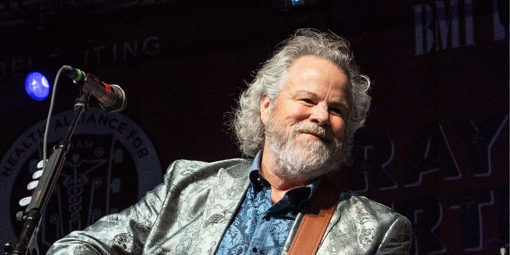 Robert Earl Keen Christmas Show 2023 Robert Earl Keen Tickets | Vivid Seats