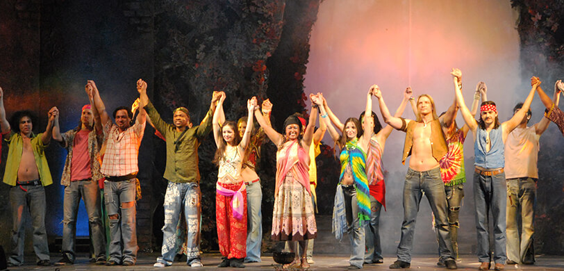 Harrisburg Farm Show Events 2023