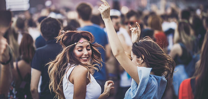 beale street music festival 2023 Beale Street Music Festival Memphis tickets Tom Lee Park 05/05/2023