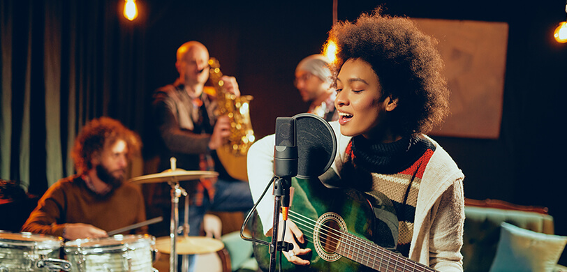 P Square Brooklyn tickets Kings Theatre 09/02/2022 Vivid Seats