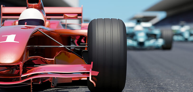 cincinnati opening day parade 2023 2023 Formula 1 Las Vegas Grand Prix 3 Day Pass (11/1611/18) tickets