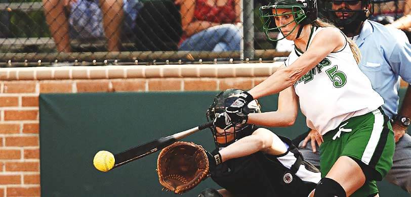 Auburn Spring Game 2023 Tickets