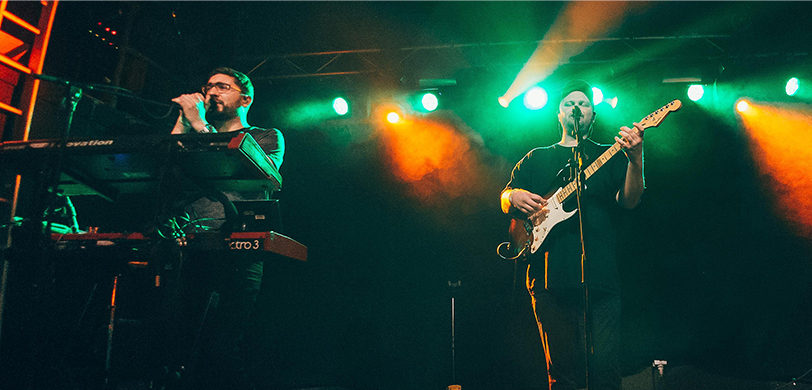 AltJ Tickets Vivid Seats