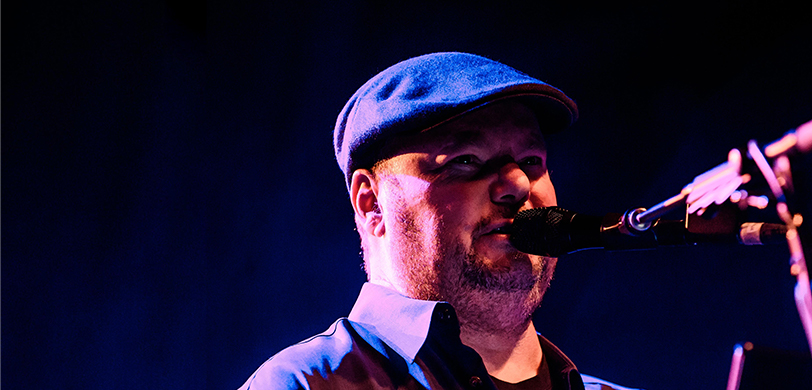Christopher Cross Tickets Vivid Seats