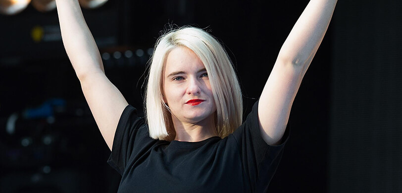 Clean Bandit Tickets Vivid Seats