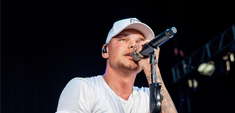 cincinnati opening day parade 2023 Kane Brown Philadelphia tickets TD Pavilion at the Mann 07/08/2023