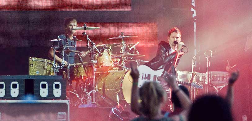 blues festivals in ohio 2023 Muse Huddersfield tickets The John Smiths Stadium 06/20/2023 Vivid Seats