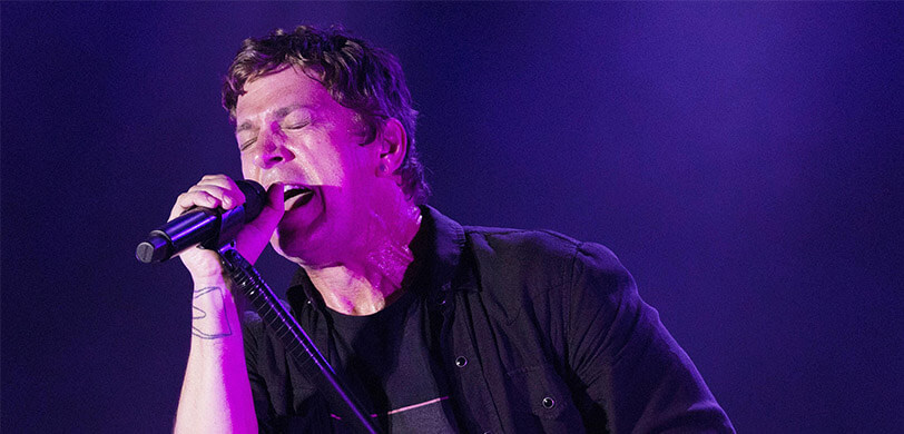 Derby 2023 Events Saratoga Springs, Ny Matchbox Twenty Saratoga Springs tickets Saratoga Performing Arts