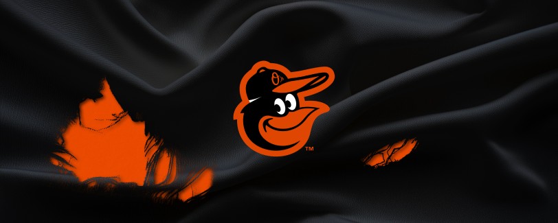 Chicago White Sox at Baltimore Orioles Parking passes - Oriole Park at