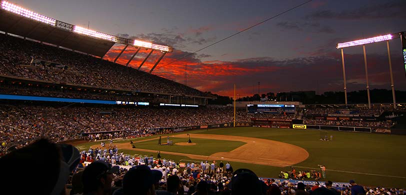 Spring Training 2023 Yankees Tickets
