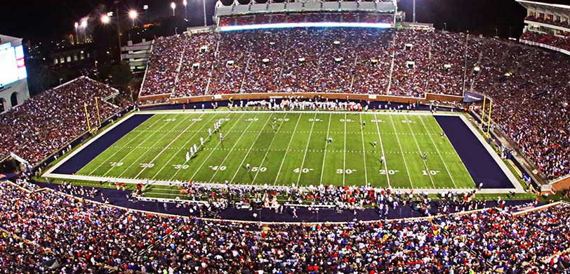 yankee clipper train schedule 2023 Texas A&M Aggies at Ole Miss Rebels tickets VaughtHemingway Stadium