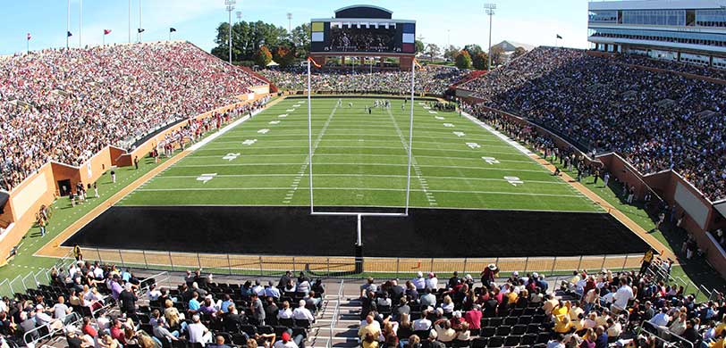 Forest Hills Stadium Seating Chart Gallery Of Chart 2019