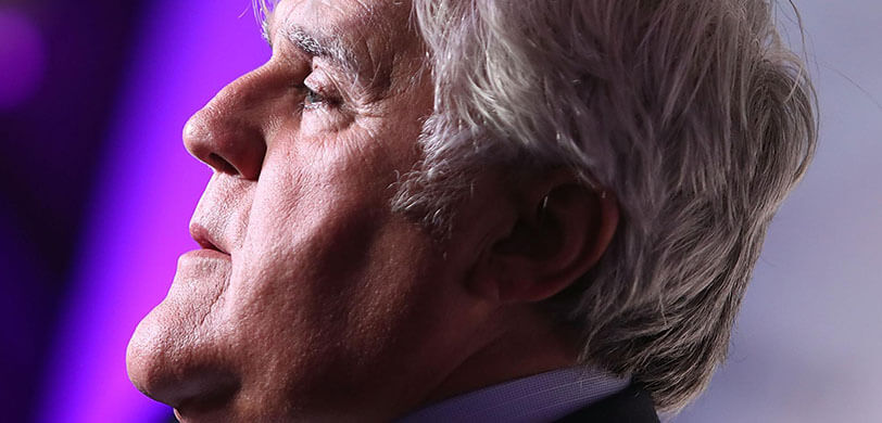 Gallo Center Events 2023