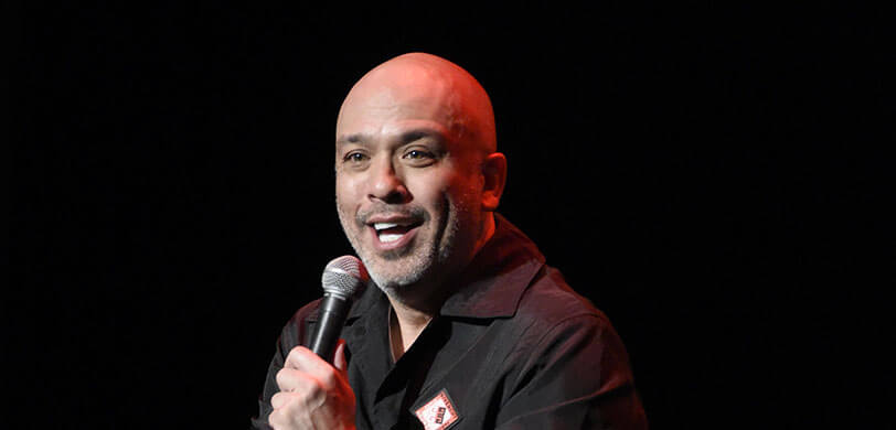 Jo Koy Tickets & 2022 Just Kidding Tour Dates Vivid Seats